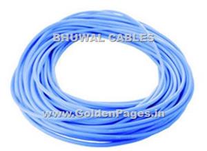 > </div>
<div class=